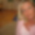 Profilbild von Silvia Danninger
