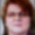 Profilbild von Regina Vratny-Spörk