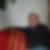 Profilbild von Werner Markt