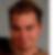 Profilbild von Markus Kinn