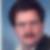 Profilbild von Horst Auer