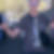 Profilbild von Simon Stelzer