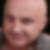 Profilbild von Marcus Thill