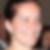 Profilbild von Verena Serini