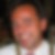 Profilbild von Wolfgang Lienbacher