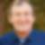 Profilbild von Wolfgang Assinger