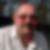 Profilbild von Martin Sich