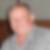 Profilbild von Gerhard Schützl