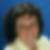 Profilbild von Sylvia Wallinger