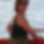 Profilbild von Carolin Oberlaner