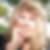 Profilbild von Elfriede Hajek