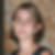 Profilbild von Dragica Bojkic