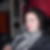 Profilbild von Sabrina Oschischnig