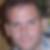 Profilbild von Christoph Hörweg