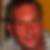 Profilbild von Martin Peutl