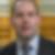 Profilbild von Thomas Teifer