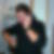 Profilbild von Christian Lefevre