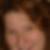 Profilbild von Alexandra Bektic