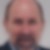 Profilbild von Walter Plöderl
