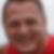 Profilbild von Martin Hörtnagl