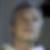 Profilbild von Michael Muschick