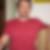Profilbild von Martin Puckl