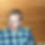 Profilbild von Gerhard Hechwartner