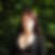 Profilbild von Valerie Pravida