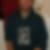 Profilbild von Michael Ertelthalner