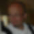 Profilbild von Martin Apolin