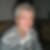 Profilbild von Bernhard Kern