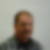 Profilbild von Manfred Staud
