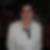 Profilbild von Corina Stockinger