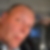 Profilbild von Johann Horn