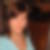 Profilbild von Manuela Lesky