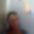 Profilbild von Alexandra Putz