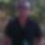 Profilbild von Srdjan Celojevic
