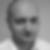 Profilbild von Hubert Nussbaumer