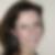 Profilbild von Andrea Linhart