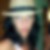 Profilbild von Daniela Schrefel_birt