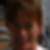 Profilbild von Guste Schneider