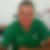 Profilbild von Martin Ferdik
