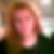 Profilbild von Berta Schuster