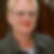 Profilbild von Gabriele Kössler