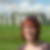 Profilbild von Monika Schembera