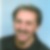 Profilbild von Hans Pfaffelmayer