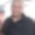 Profilbild von Christian Skof