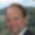 Profilbild von Dietmar Reinisch