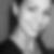 Profilbild von Elisabeth Nikolodi