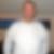 Profilbild von Gerold Stadler